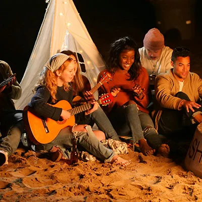 跨越数字鸿沟：学生科学上网的全面指南与深度思考