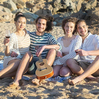 谷歌V2Ray速度慢？深度解析原因与全面优化指南