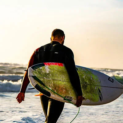 华为Mate 20科学上网实战：V2Ray安装配置全攻略与问题详解