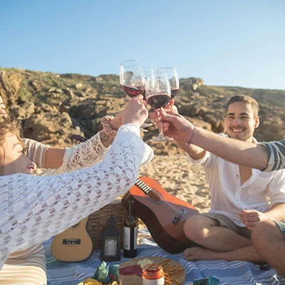 解决Shadowrocket搜索不到节点问题的全面指南