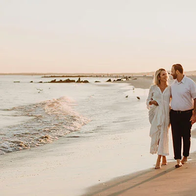 突破网络限制：手机科学上网访问谷歌的终极指南