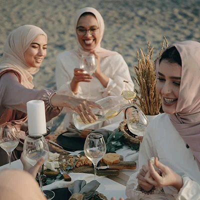 深入解析WebSocket与VMess协议：特性对比与实战配置指南