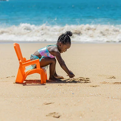 解锁网络自由：全面解析v2rayng节点的获取与配置指南