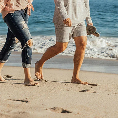 突破网络枷锁：V2RayNG助你畅享全球抖音盛宴