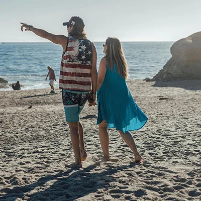 突破网络壁垒：Mac版V2Ray全面安装配置与疑难排解终极手册