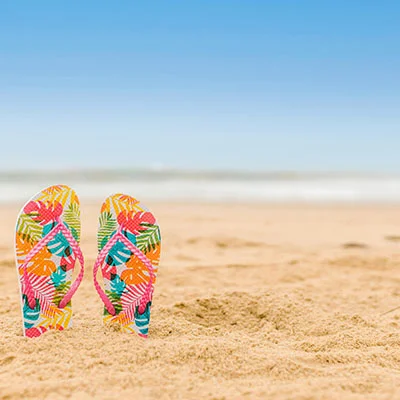 玩转索尼电视：Clash奈飞安装与配置全攻略，开启极致观影体验