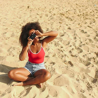 1月7日|20M/S，Clash节点/V2ray节点/Shadowrocket节点/SSR节点|免费订阅机场|每天更新免费梯子